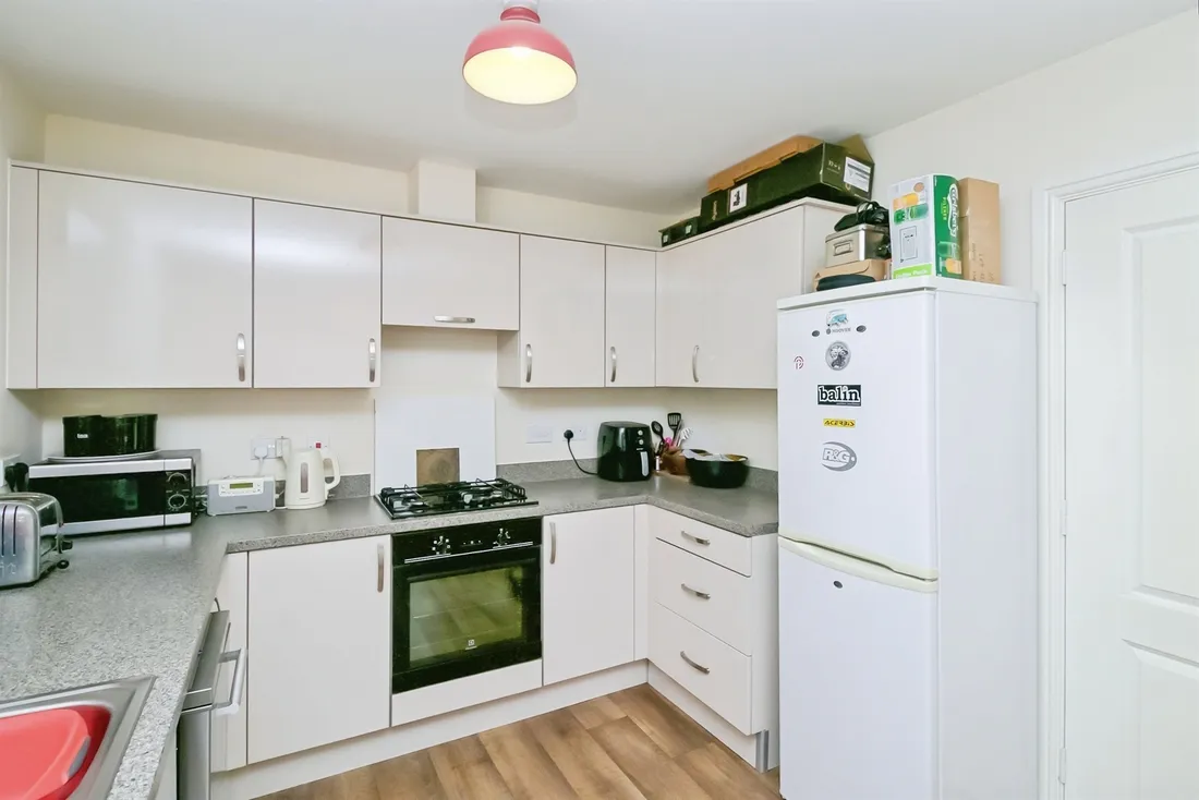 Property photo 6