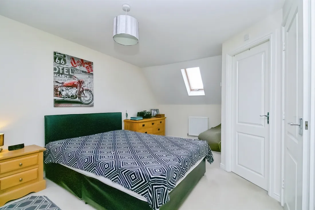 Property photo 11