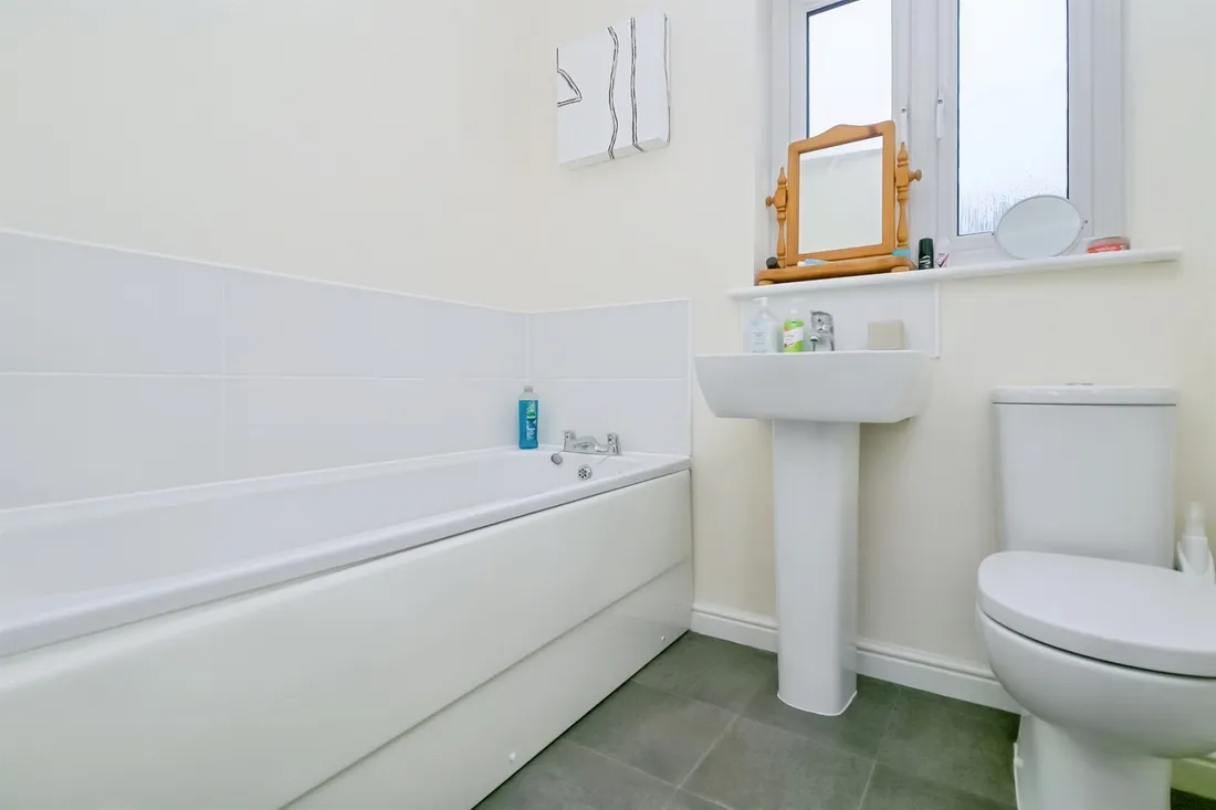Property photo 12