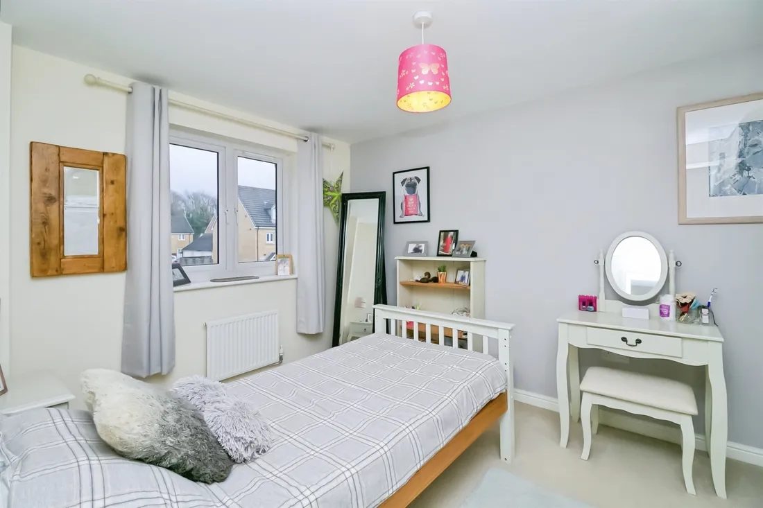 Property photo 13