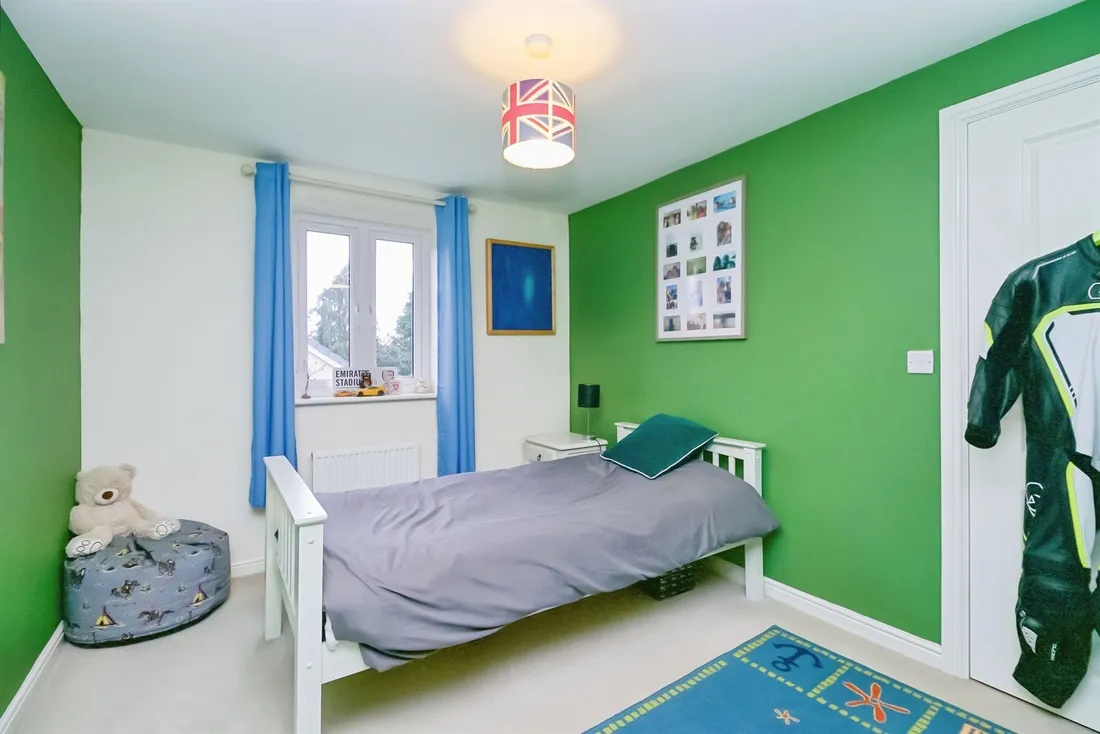 Property photo 14