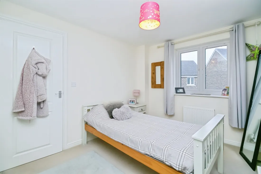 Property photo 15