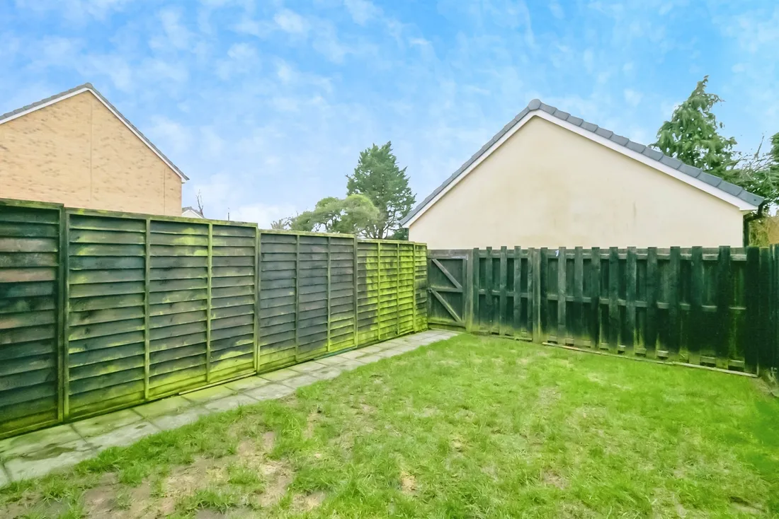 Property photo 18