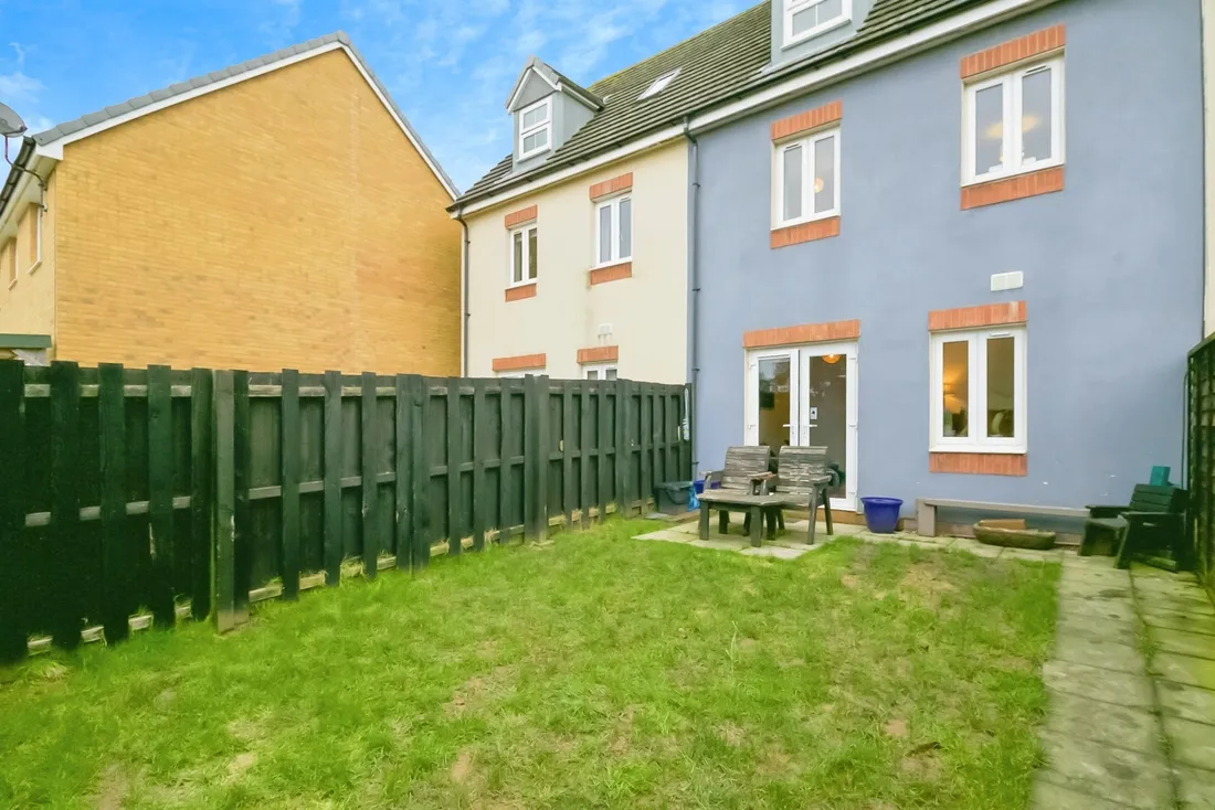 Property photo 19