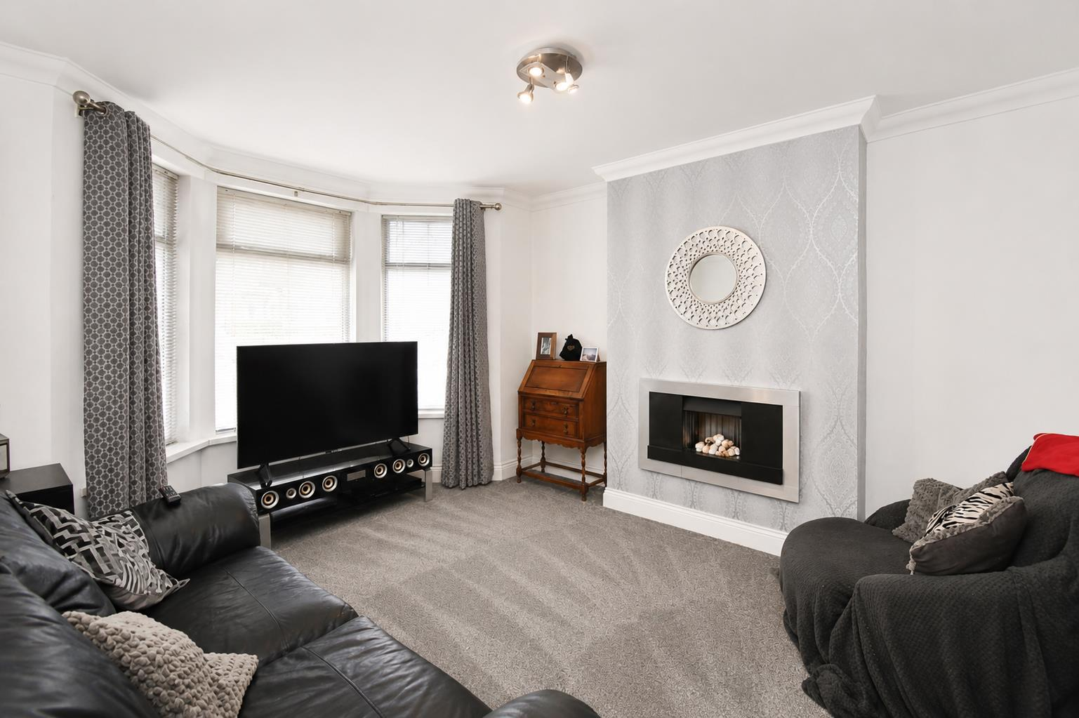 Pulcroft Road, Hessle Image 5