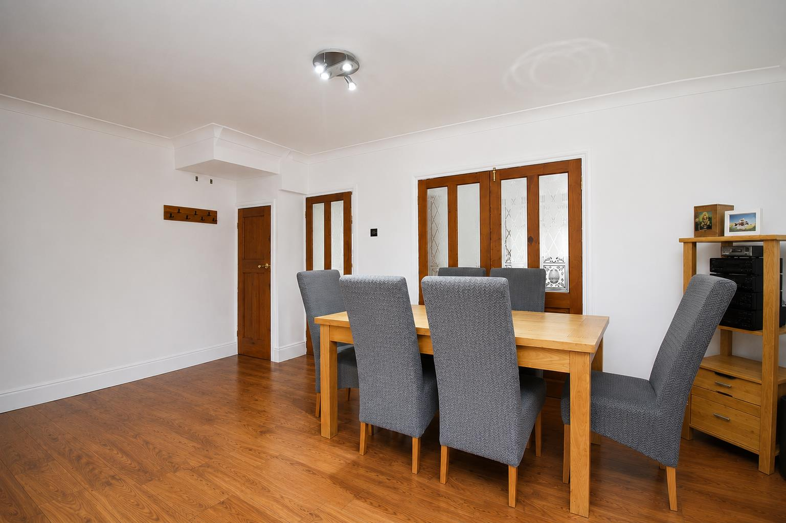 Pulcroft Road, Hessle Image 6