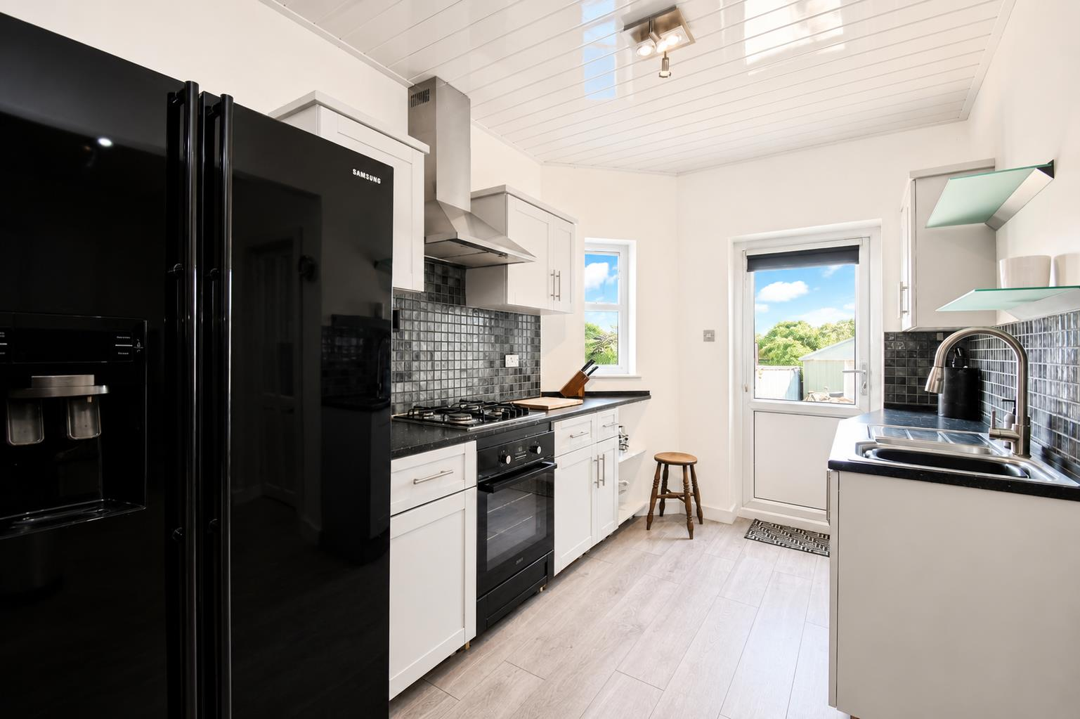 Pulcroft Road, Hessle Image 7