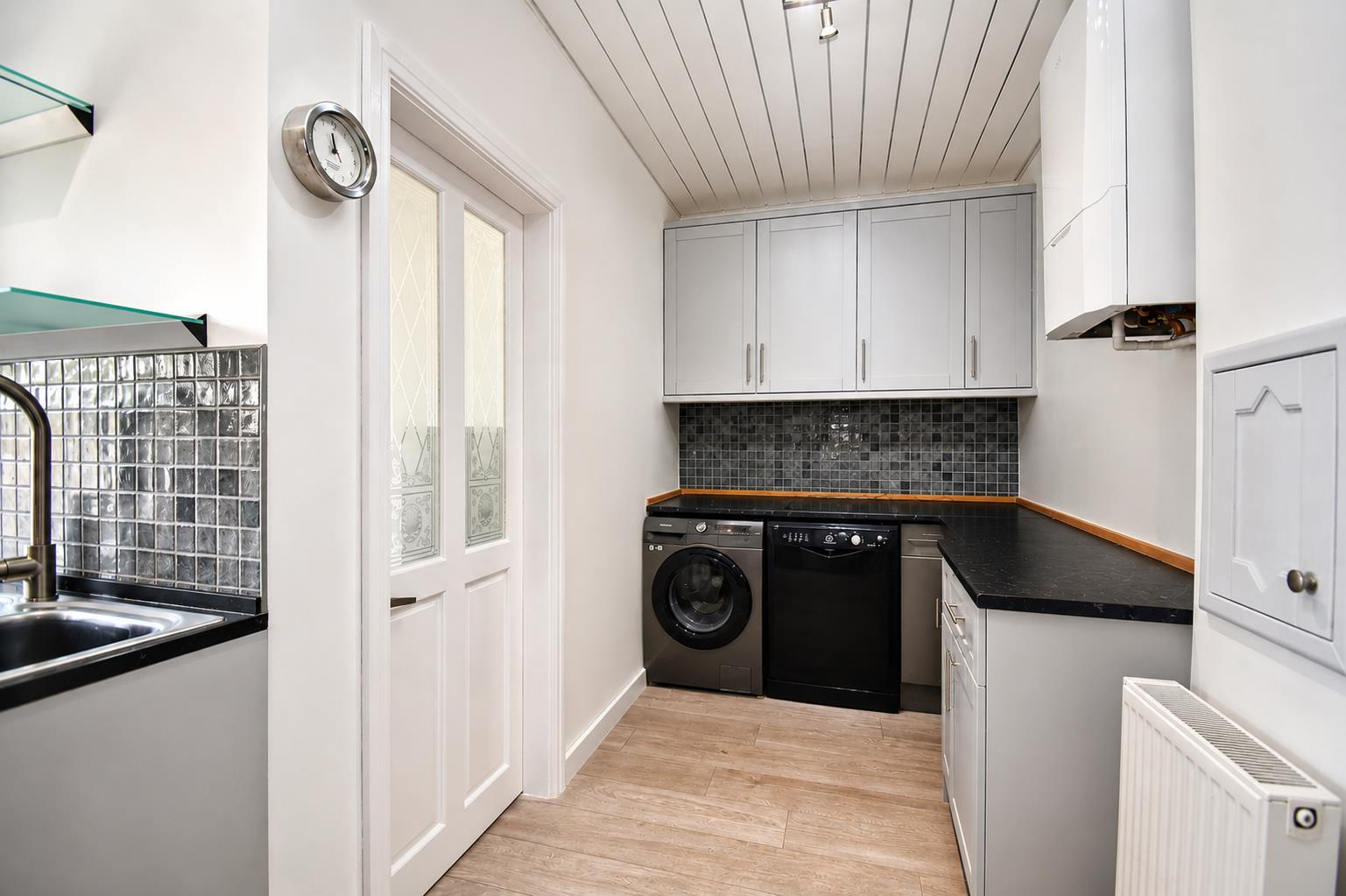 Pulcroft Road, Hessle Image 8