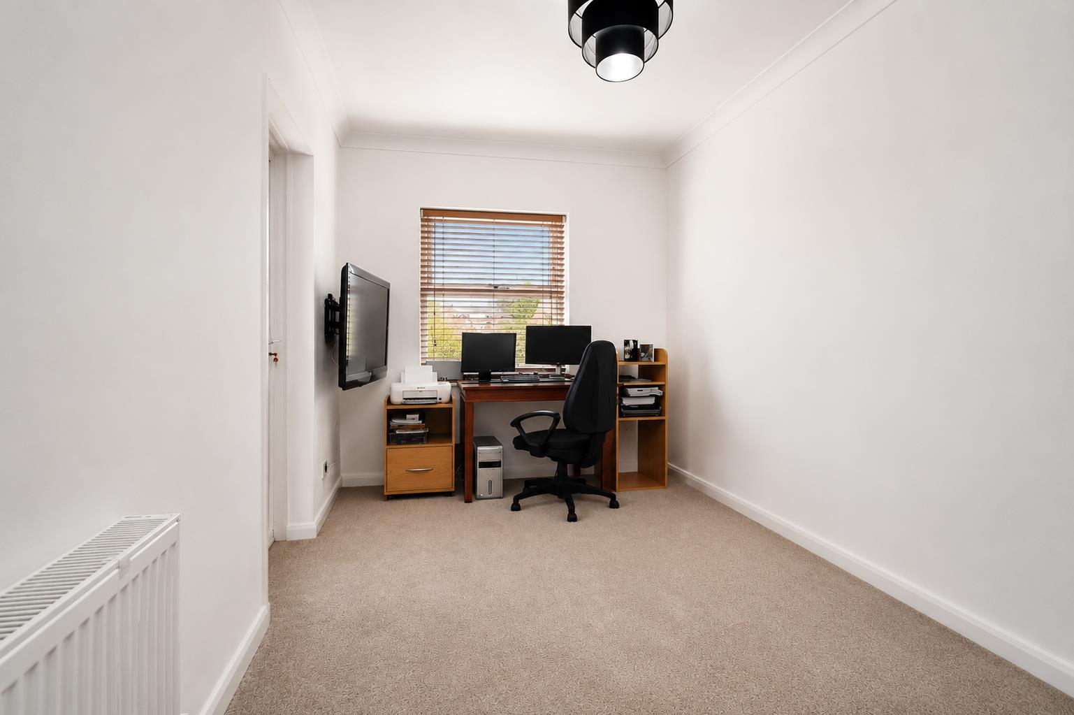 Pulcroft Road, Hessle Image 9