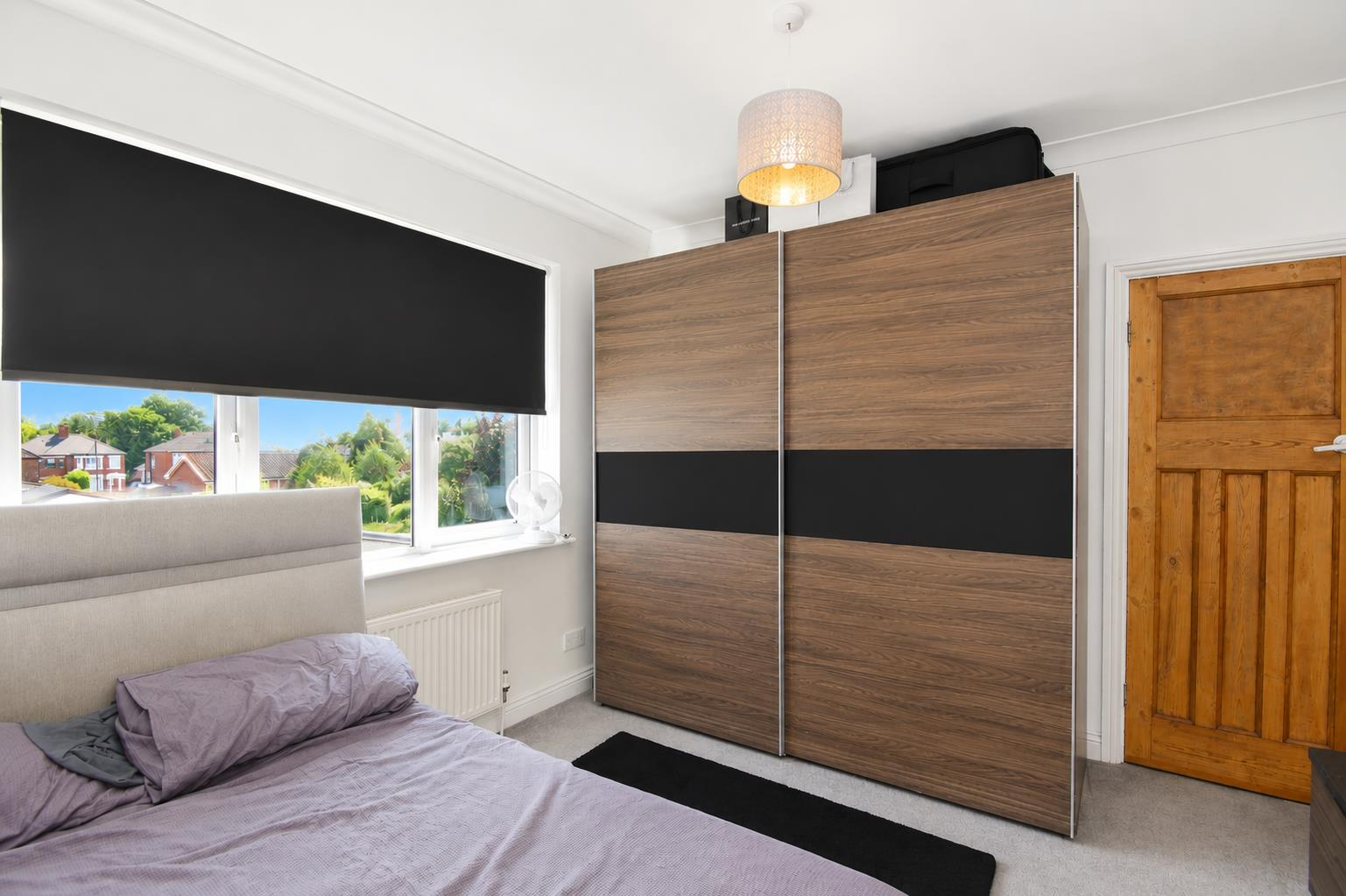 Pulcroft Road, Hessle Image 12