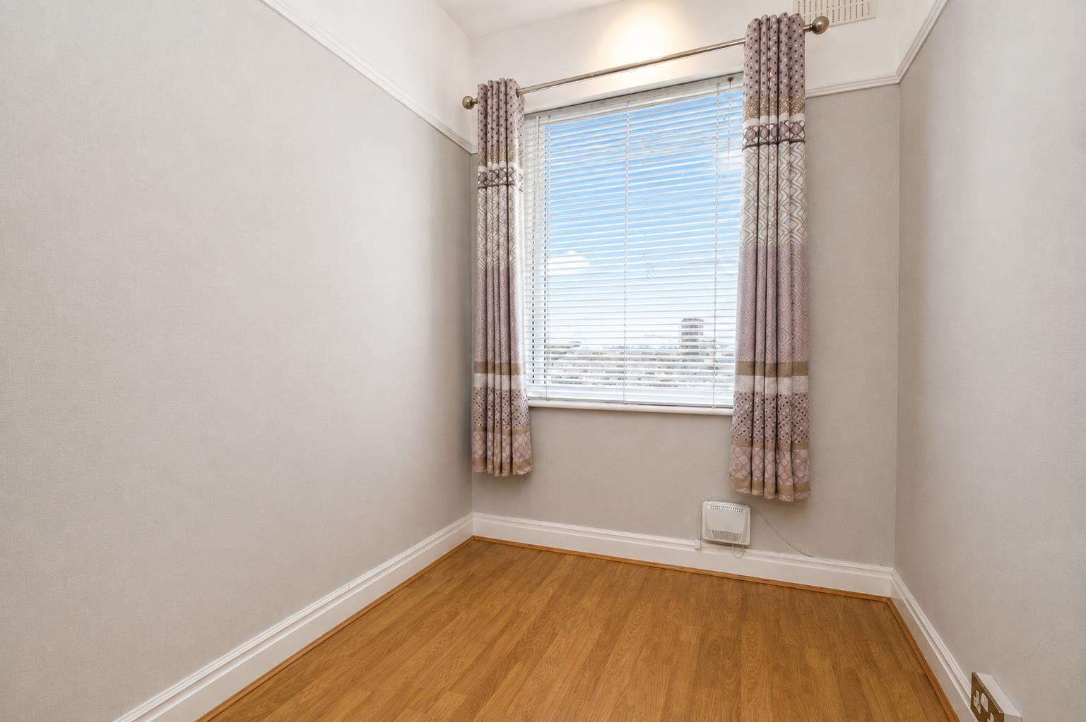 Pulcroft Road, Hessle Image 13