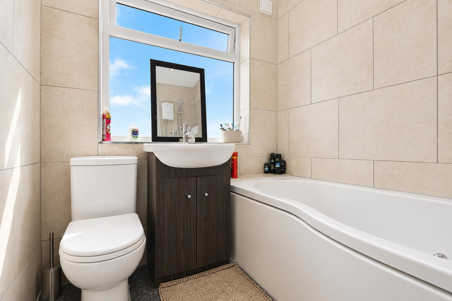 Pulcroft Road, Hessle Image 14