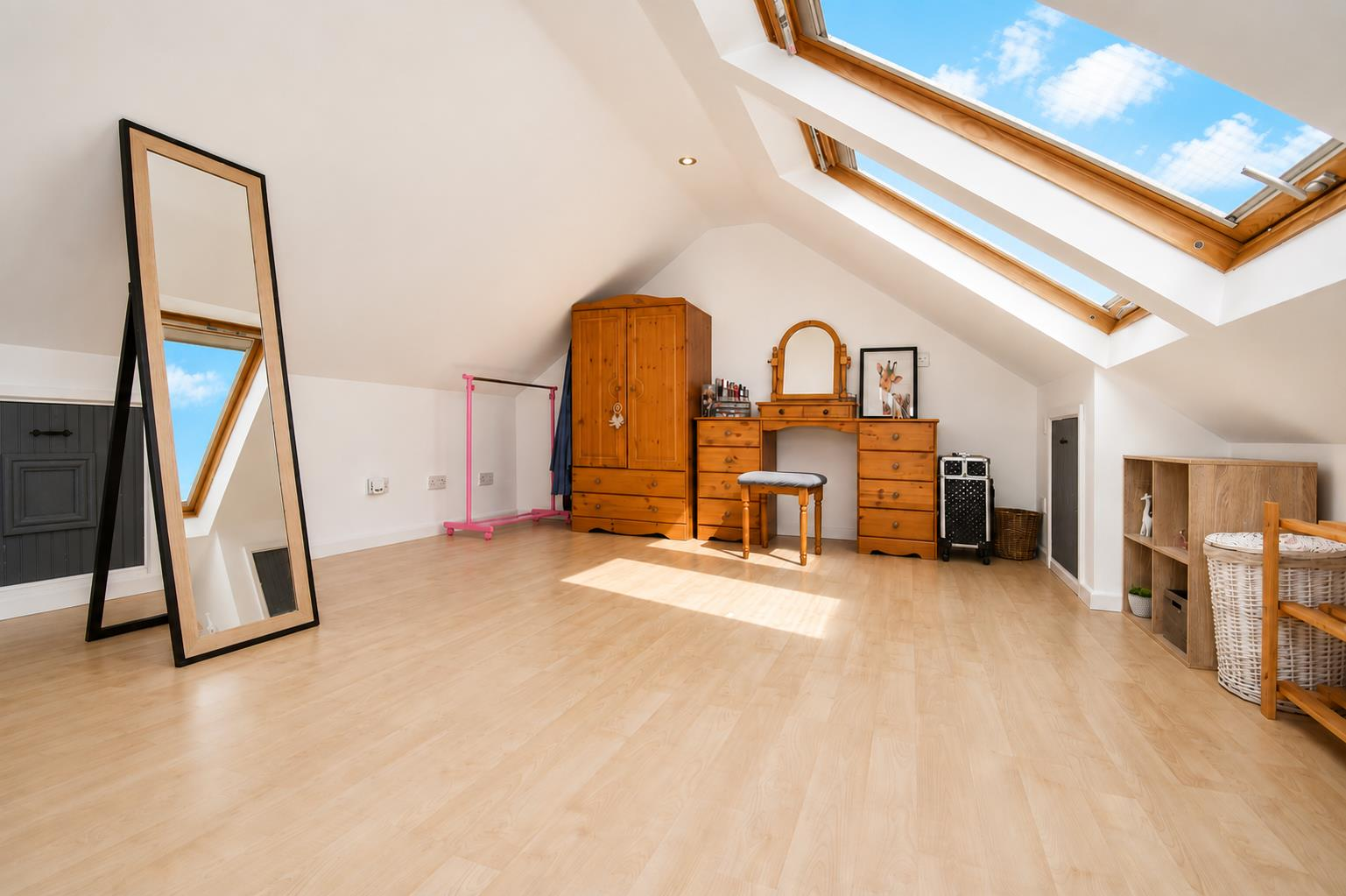 Pulcroft Road, Hessle Image 15