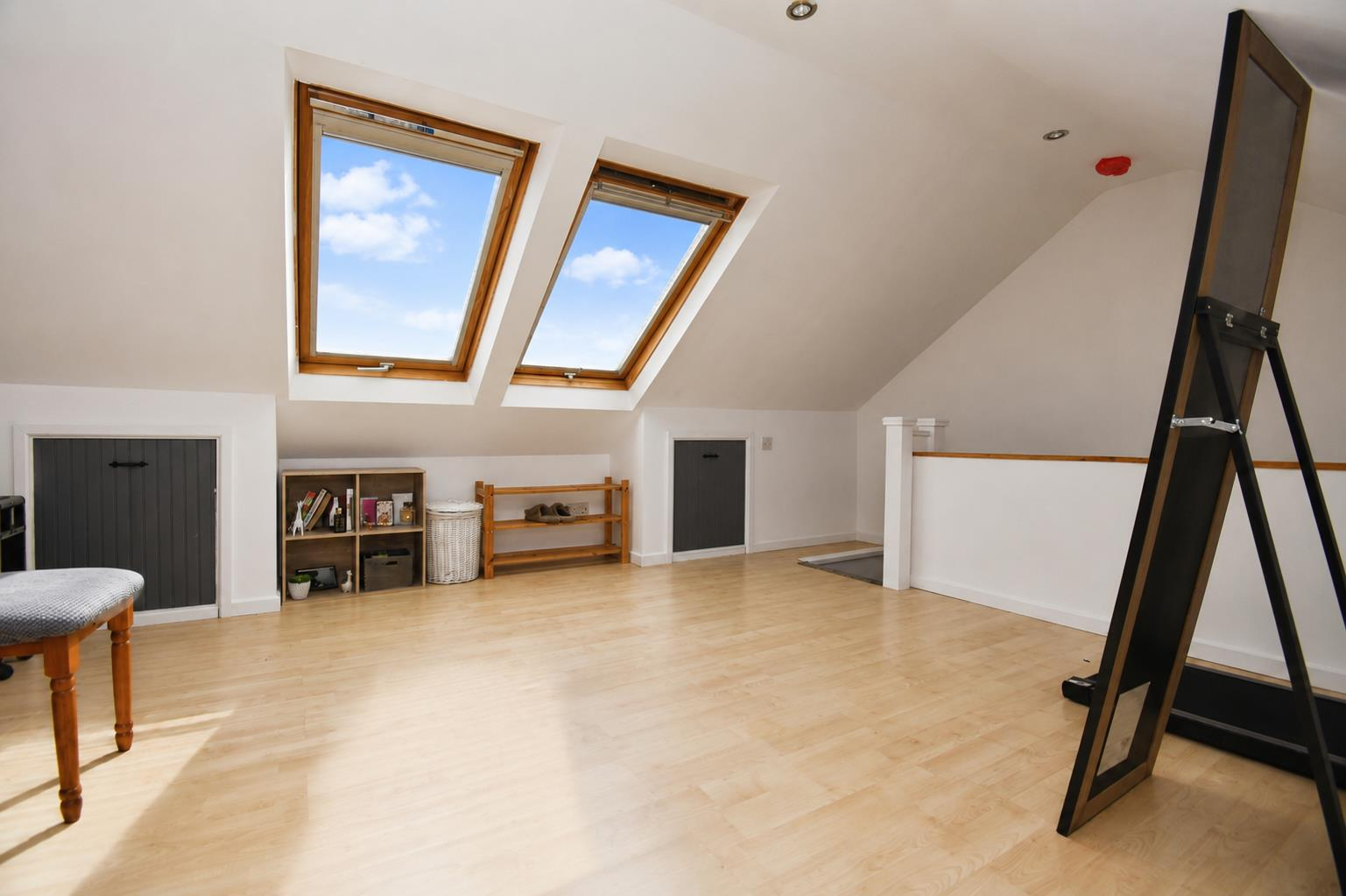 Pulcroft Road, Hessle Image 16
