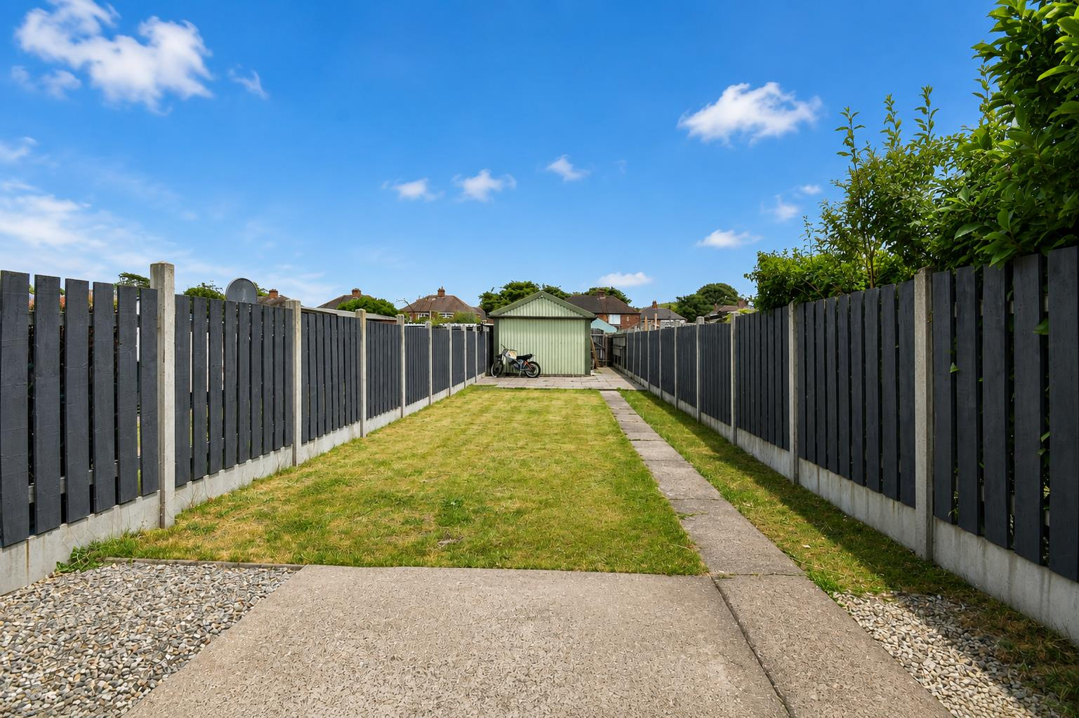 Pulcroft Road, Hessle Image 17