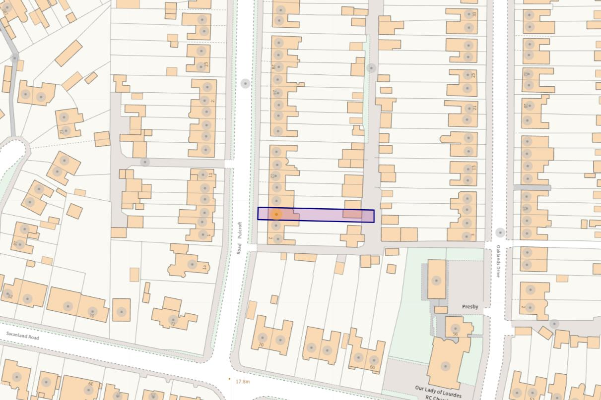 Pulcroft Road, Hessle Image 21