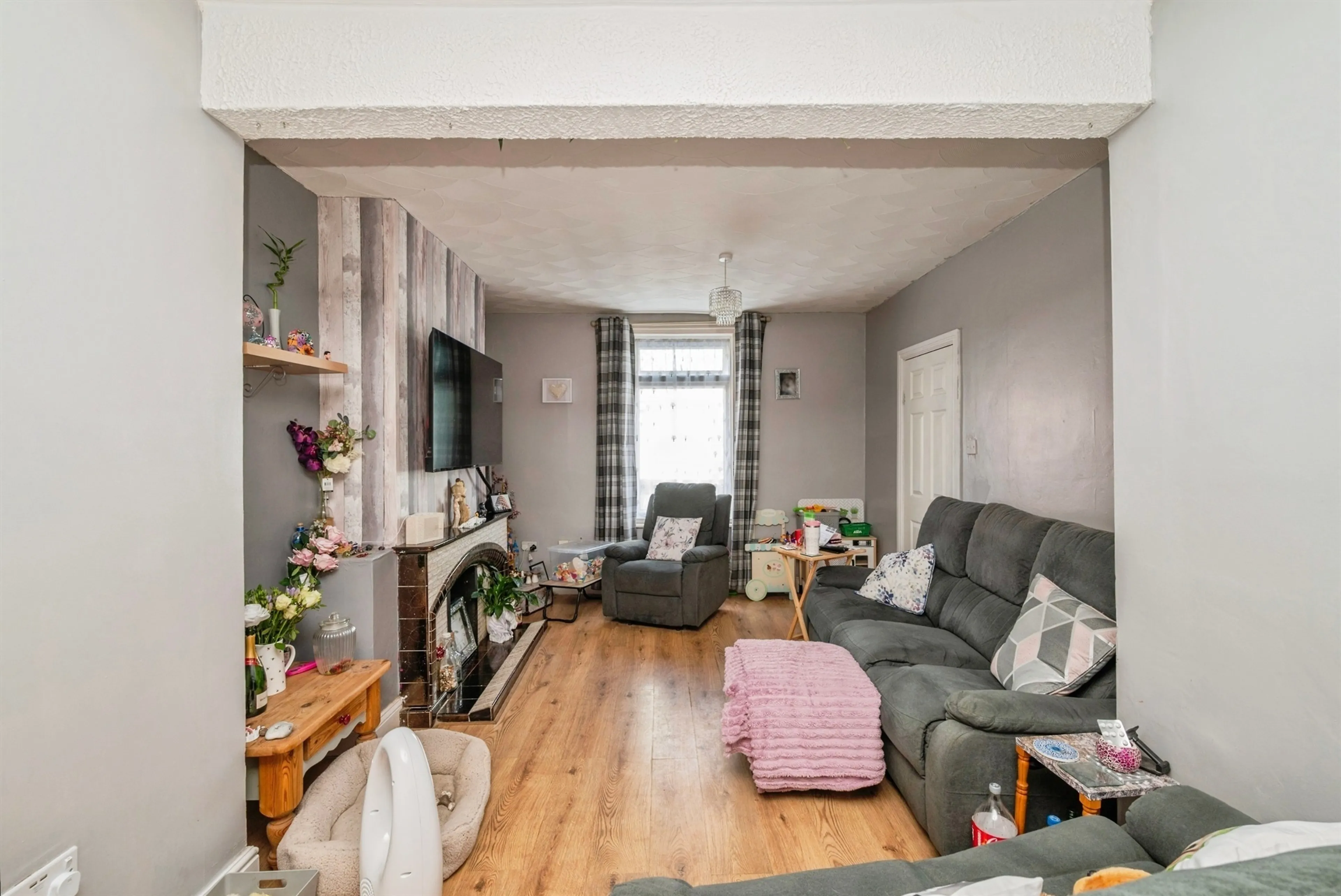 Property at Nelson Road Central, GREAT YARMOUTH
