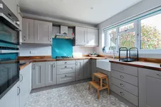 Hazel Close, Alderholt, Fordingbridge