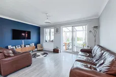 Hazel Close, Alderholt, Fordingbridge
