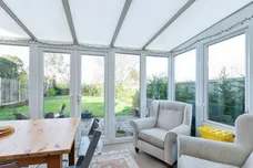 Hazel Close, Alderholt, Fordingbridge