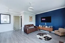 Hazel Close, Alderholt, Fordingbridge