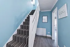 Hazel Close, Alderholt, Fordingbridge