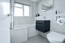 Hazel Close, Alderholt, Fordingbridge