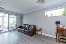 Hazel Close, Alderholt, Fordingbridge