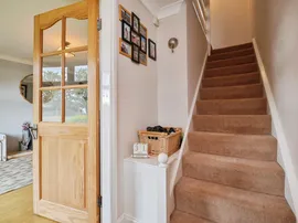 Staveley Grove, Stockton-On-Tees thumb 2