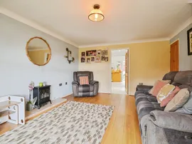 Staveley Grove, Stockton-On-Tees thumb 3
