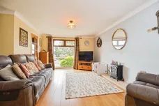 Staveley Grove, Stockton-On-Tees