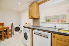 Staveley Grove, Stockton-On-Tees