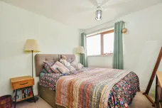 Staveley Grove, Stockton-On-Tees