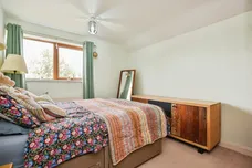 Staveley Grove, Stockton-On-Tees