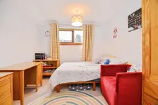 Staveley Grove, Stockton-On-Tees