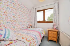Staveley Grove, Stockton-On-Tees
