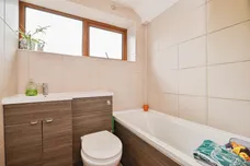 Staveley Grove, Stockton-On-Tees