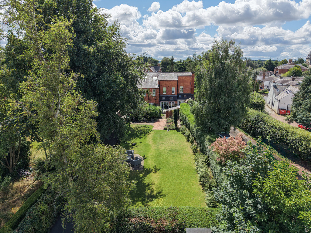 Wetheral, Carlisle Image 2