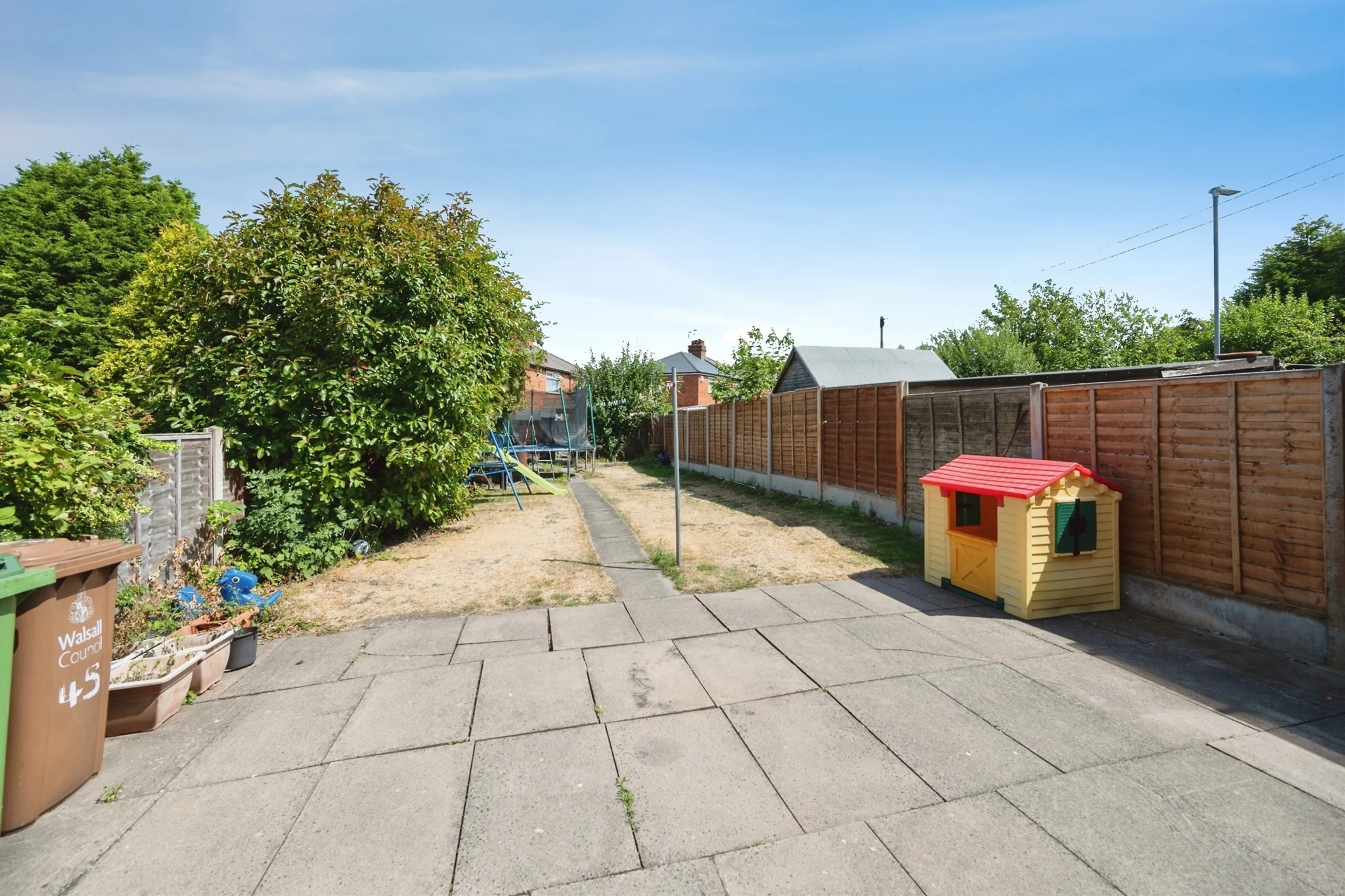 Property photo 10