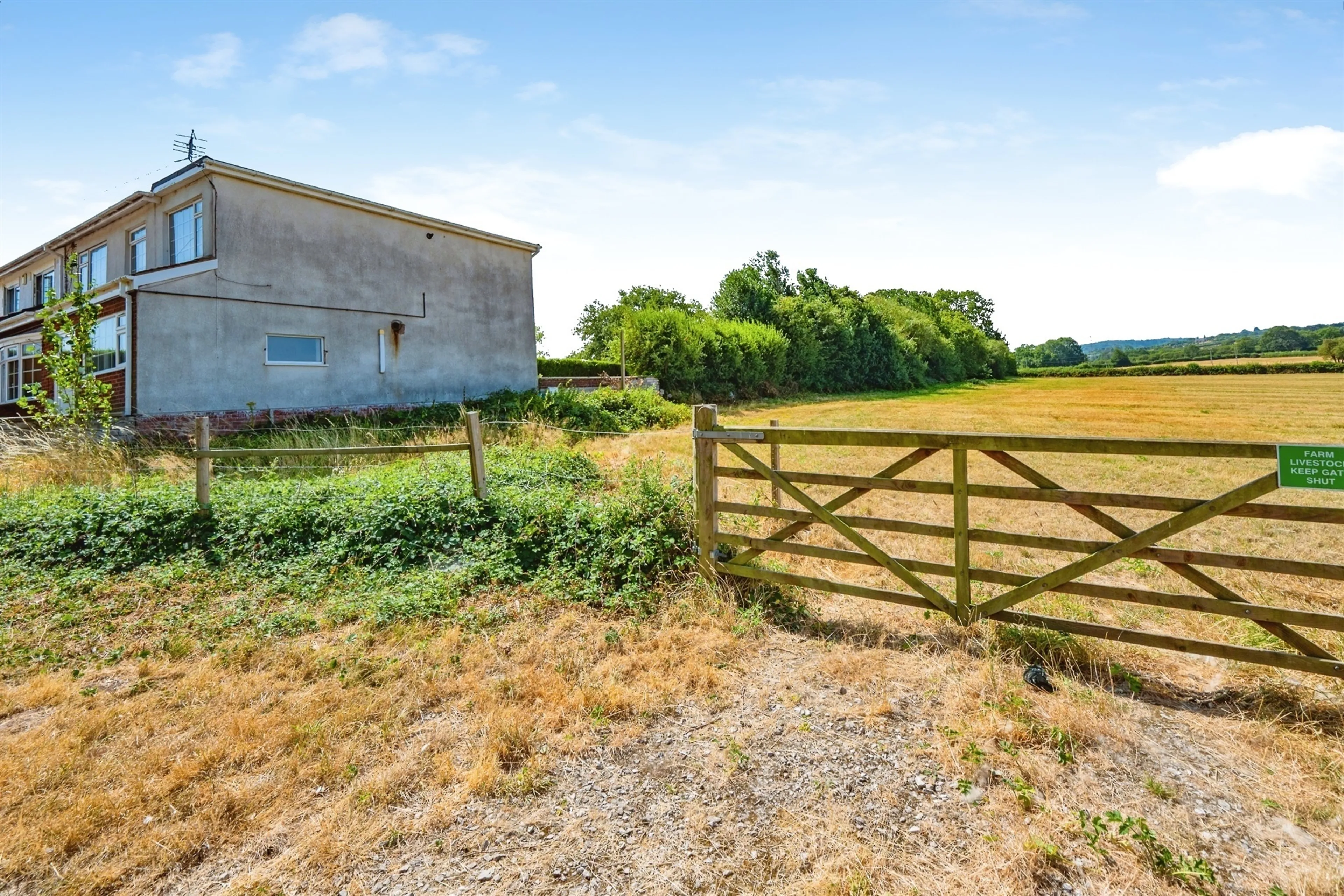 Property photo 14
