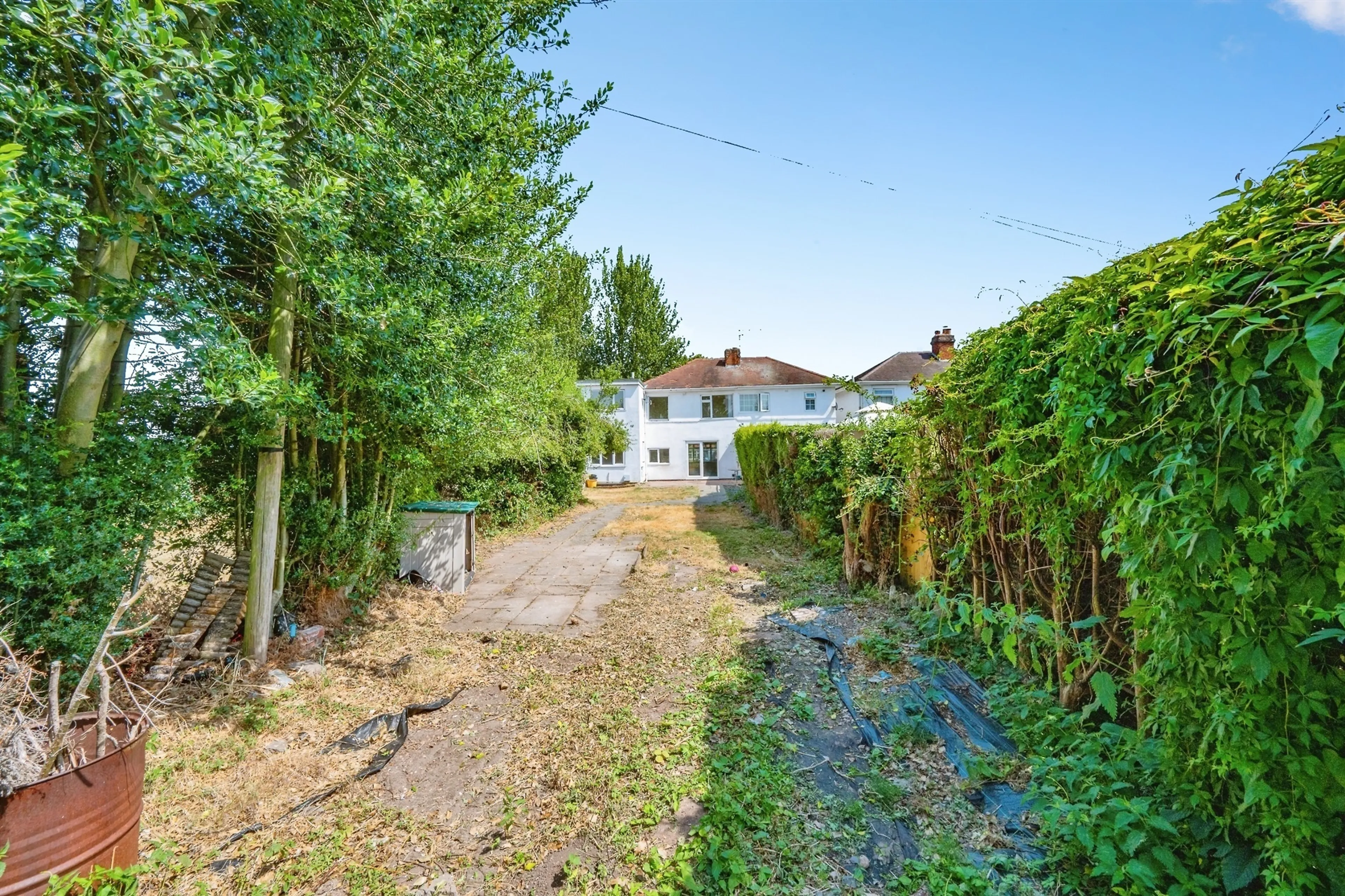 Property photo 17