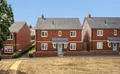 Property image gallery