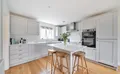 Property image gallery