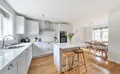 Property image gallery