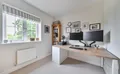 Property image gallery