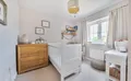 Property image gallery