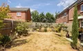 Property image gallery
