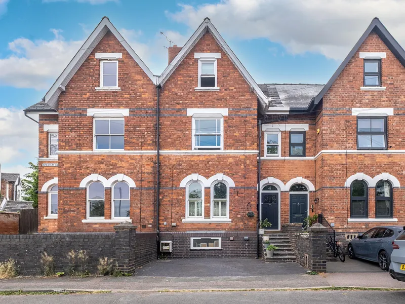 Property 1