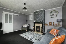 Windmill Avenue, Conisbrough, Doncaster