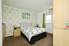 Windmill Avenue, Conisbrough, Doncaster